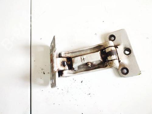 Used Hinge/Door check strap Hinge/Door check strap 32578532 32578532