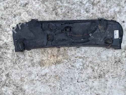 Other BMW 3 Touring (E46) 318 d | BP32548619O1