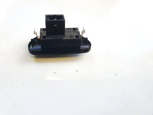 Electronic module AUDI A7 Sportback (4GA, 4GF) 3.0 TFSI quattro | BP35061275M83 - Image 3