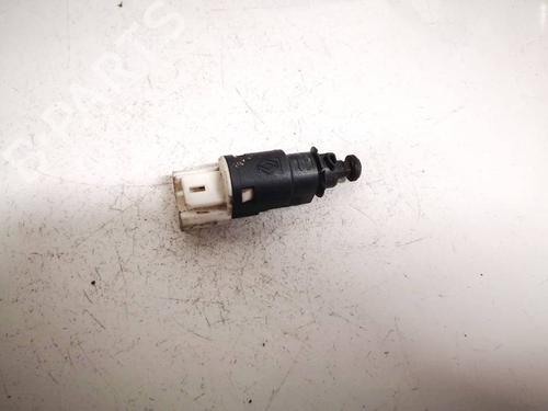 Used Electronic module Electronic module PORSCHE CAYENNE (9PA) S 4.5 (340 hp) 35153774 35153774