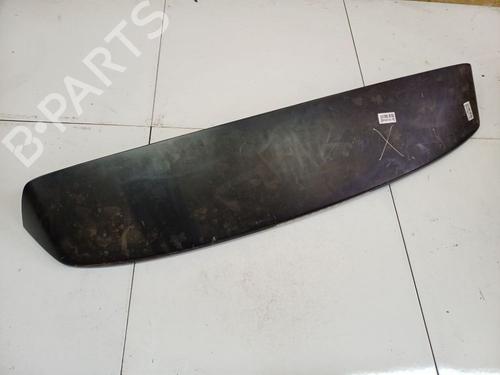 Used Rear spoiler Rear spoiler 34818514 34818514