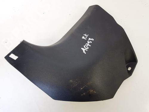 Used Other Other TOYOTA PRIUS (_W3_) 1.8 Hybrid (ZVW3_) (99 hp) 35530585 35530585