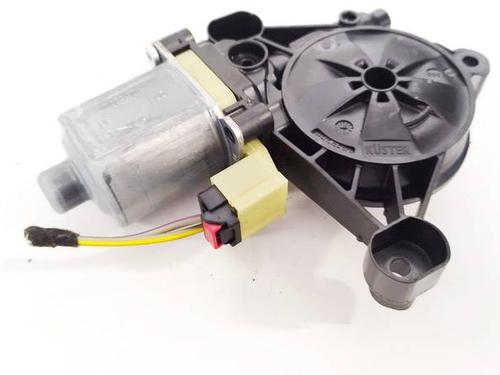 Left rear window motor AUDI A3 (8V1, 8VK) 1.6 TDI | BP37686848E23 - Image 2