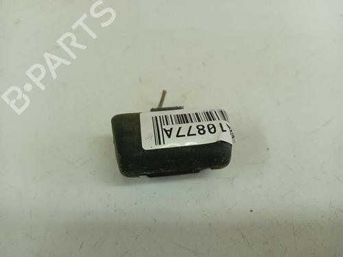 Used Licence plate light Licence plate light 37505884 37505884