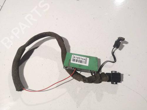 Used Electronic module Electronic module 34978835 34978835