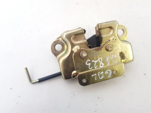Electronic module KIA SORENTO I (JC) 2.5 CRDi 4WD | BP35539825M83 - Image 2