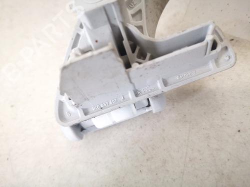 Interior roof handle VW PASSAT B6 (3C2) 2.0 FSI | BP35449455I35 - Image 3