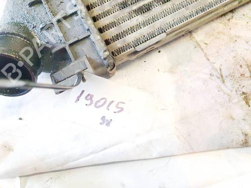 Intercooler FORD S-MAX (WA6) 2.0 TDCi | BP35293291M30 - Image 2
