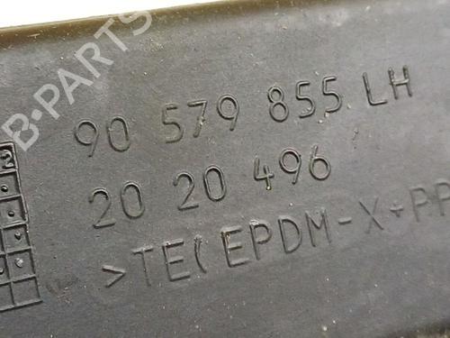 Other AUDI A6 C6 (4F2) 2.0 TDI | BP34804667O1 - Image 4