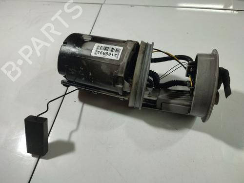 Used Fuel pump Fuel pump 34802568 34802568