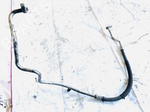 Used AC pipe AC pipe SUZUKI GRAND VITARA I (FT, HT) 2.7 (JA 627) (184 hp) 33094373 33094373