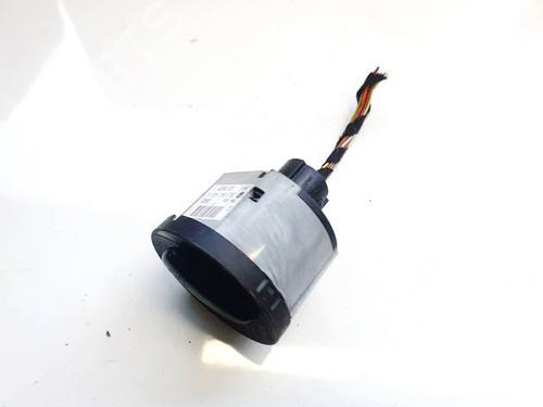 Used Switch Switch SKODA YETI (5L) 2.0 TDI (140 hp) 35031223 35031223