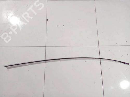 Other MAZDA 2 (DE_, DH_) 1.4 MZR-CD | BP32965057O1 - Image 2