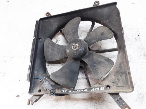 Ventoinha Ventoinha HONDA ACCORD V (CC, CD) 2.0 i S (CD4) (131 hp) 35860751 35860751