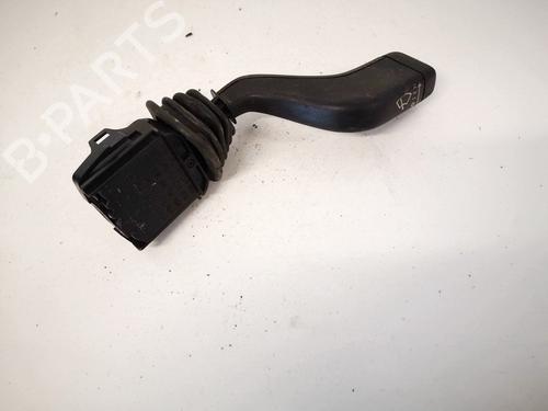 Used Warning switch Warning switch OPEL INSIGNIA A (G09) 1.8 (68) (140 hp) 35425350 35425350
