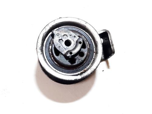 Used Pulley Pulley VW PASSAT B5 Variant (3B5) 1.9 TDI (110 hp) 35599261 35599261