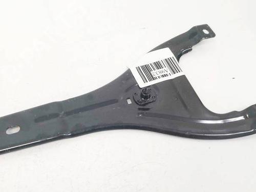 Used Support Support MERCEDES-BENZ M-CLASS (W164) ML 420 CDI 4-matic (164.128) (306 hp) 32585705 32585705