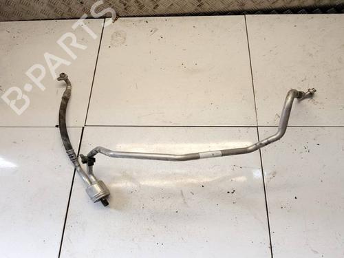 Used AC pipe AC pipe 32536542 32536542