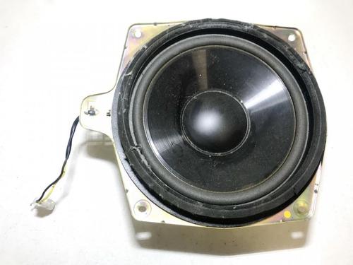 Used Speaker Speaker LEXUS GS (_S16_) 300 (JZS160_, JZS160R) (219 hp) 33505306 33505306