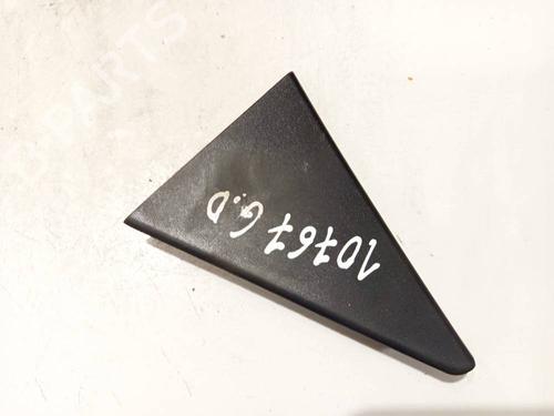 Used Other Other 34889300 34889300