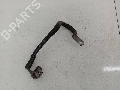 Used Wiring harness Wiring harness MERCEDES-BENZ R-CLASS (W251, V251) R 320 CDI 4-matic (251.022, 251.122) (224 hp) 34932893 34932893