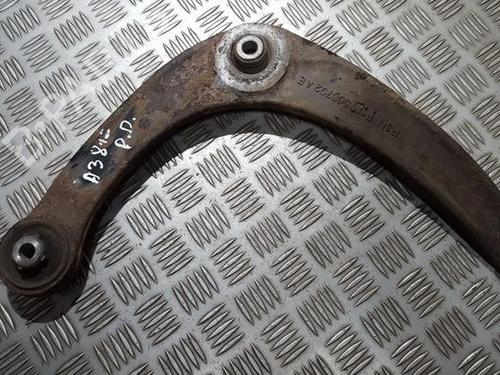Used Right front suspension arm Right front suspension arm CITROËN C4 Grand Picasso I (UA_) 1.8 i 16V (125 hp) 35700843 35700843