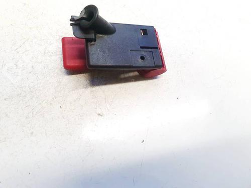 Interior handle MERCEDES-BENZ C-CLASS (W203) C 180 Kompressor (203.046) | BP35134719I7 - Image 2