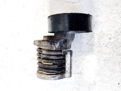 Used Pulley Pulley VW GOLF VI (5K1) 1.6 TDI (105 hp) 35291090 35291090
