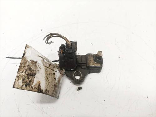 Electronic sensor PEUGEOT 508 I (8D_) 1.6 HDi | BP35319036M84 - Image 3