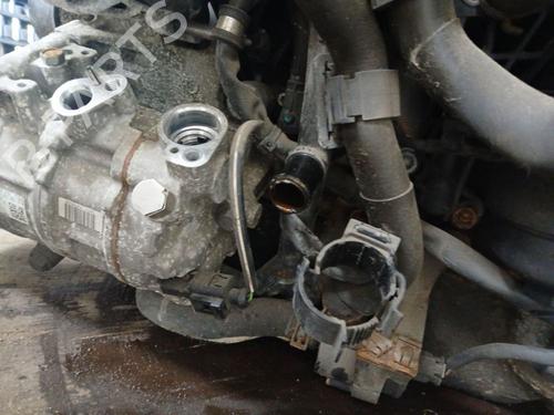 AC compressor AUDI A3 (8V1, 8VK) 1.6 TDI | BP37625565M34 - Image 3