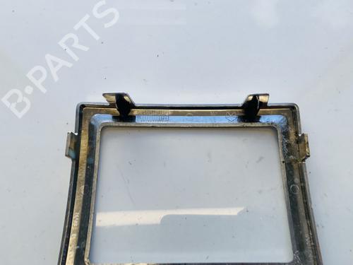 Andre DODGE JOURNEY 2.0 CRD | BP35525863O1 - Image 3