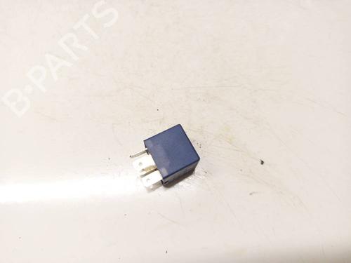 Used Other Other OPEL ASTRA G Hatchback (T98) 1.6 16V (F08, F48) (101 hp) 33331471 33331471