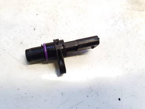 Electronic sensor PORSCHE CAYENNE (9PA) S 4.5 | BP35160838M84 - Image 2