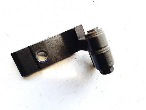 Used Hinge/Door check strap Hinge/Door check strap BMW 3 (F30, F80) 320 d (163 hp) 39574597 39574597