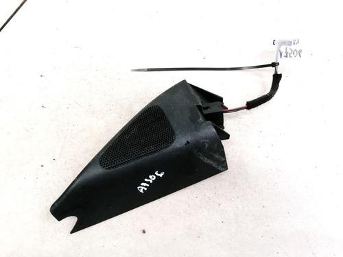 Used Speaker VW PASSAT B6 (3C2) 1.9 TDI (105 hp) 32889245