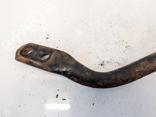 Støtte MAZDA 6 Hatchback (GH) 2.2 MZR-CD (GH10) | BP38278207C155 - Image 3