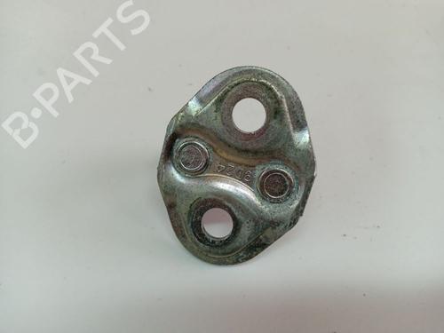Other MAZDA 3 (BL) 2.2 MZR CD (BL10) | BP36685896O1 - Image 3