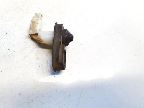 Electronic module SUZUKI IGNIS I (FH) 1.3 (HV51, HX51, RG413) | BP35166518M83 - Image 3