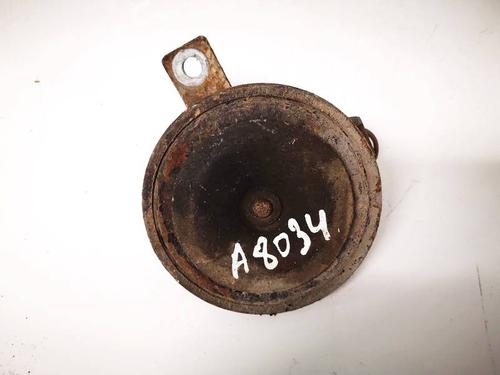 horn-mercedes-benz-vito-bus-w639-2003-34820575 main image