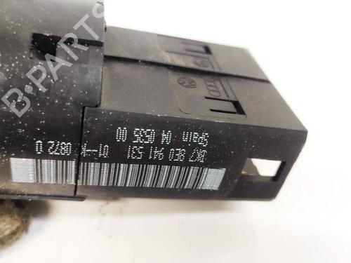 Switch AUDI A4 B6 (8E2) 1.9 TDI | BP35312224I30 - Image 3