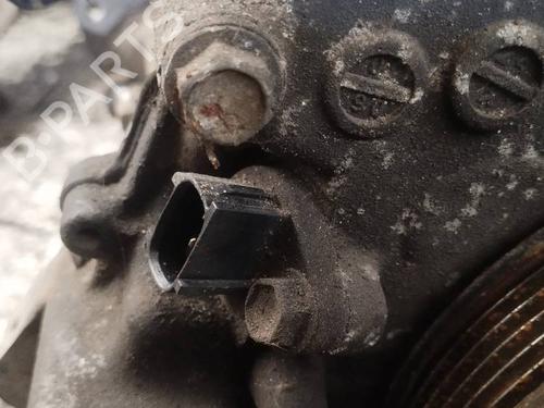Electronic sensor TOYOTA YARIS (_P9_) 1.0 VVT-i (KSP90_, KSP90R) | BP35296628M84 - Image 2