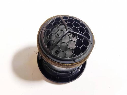Air vent NISSAN NOTE (E11, NE11) 1.5 dCi | BP32586890I21 