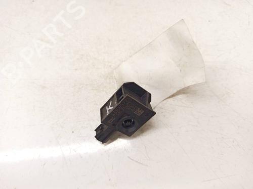 Electronic sensor MAZDA 6 Estate (GJ, GL) 2.2 D | BP38503274M84 - Image 3