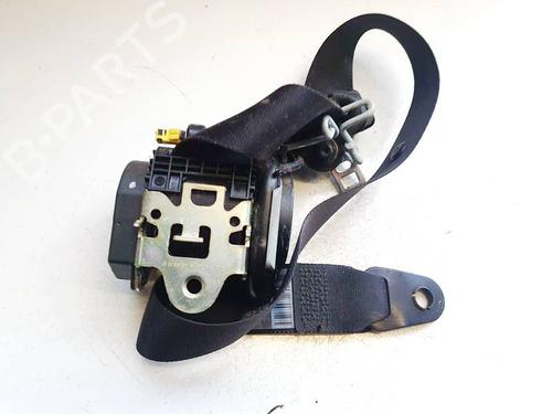 Used Front right seatbelt Front right seatbelt FORD MONDEO IV (BA7) 1.8 TDCi (125 hp) 35085581 35085581