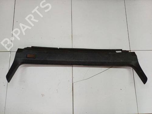 Used Step Step 39391819 39391819