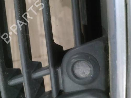 Elektronisk modul Elektronisk modul CITROËN C5 III (RD_) 1.6 HDi 110 (RD9HZC) (109 hp) 39758643 39758643
