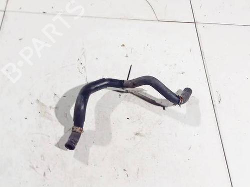 Pipe SUBARU OUTBACK (BR) 2.0 D AWD (BRD) | BP32587441M125