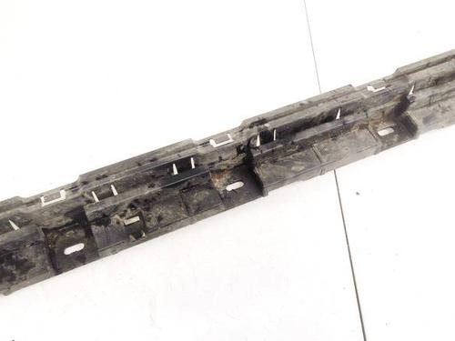 Støtte BMW 5 (F10) 520 d (184 hp) 32963585