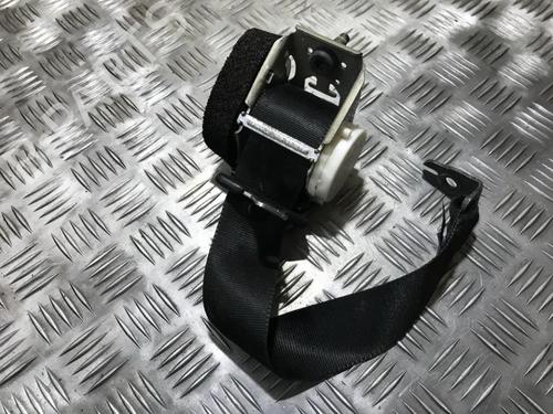 rear-left-seatbelt-ford-focus-ii-da_-hcp-dp-2004-2005-2006-2007-2008-2009-2010-2011-2012-2013-35669926 main image