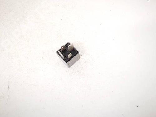 Electronic sensor AUDI A6 C5 (4B2, 4B4) 1.9 TDI | BP32917842M84 - Image 2